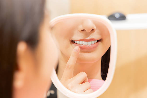Affordable Invisalign Clear Aligners solutions in Highlands, CA